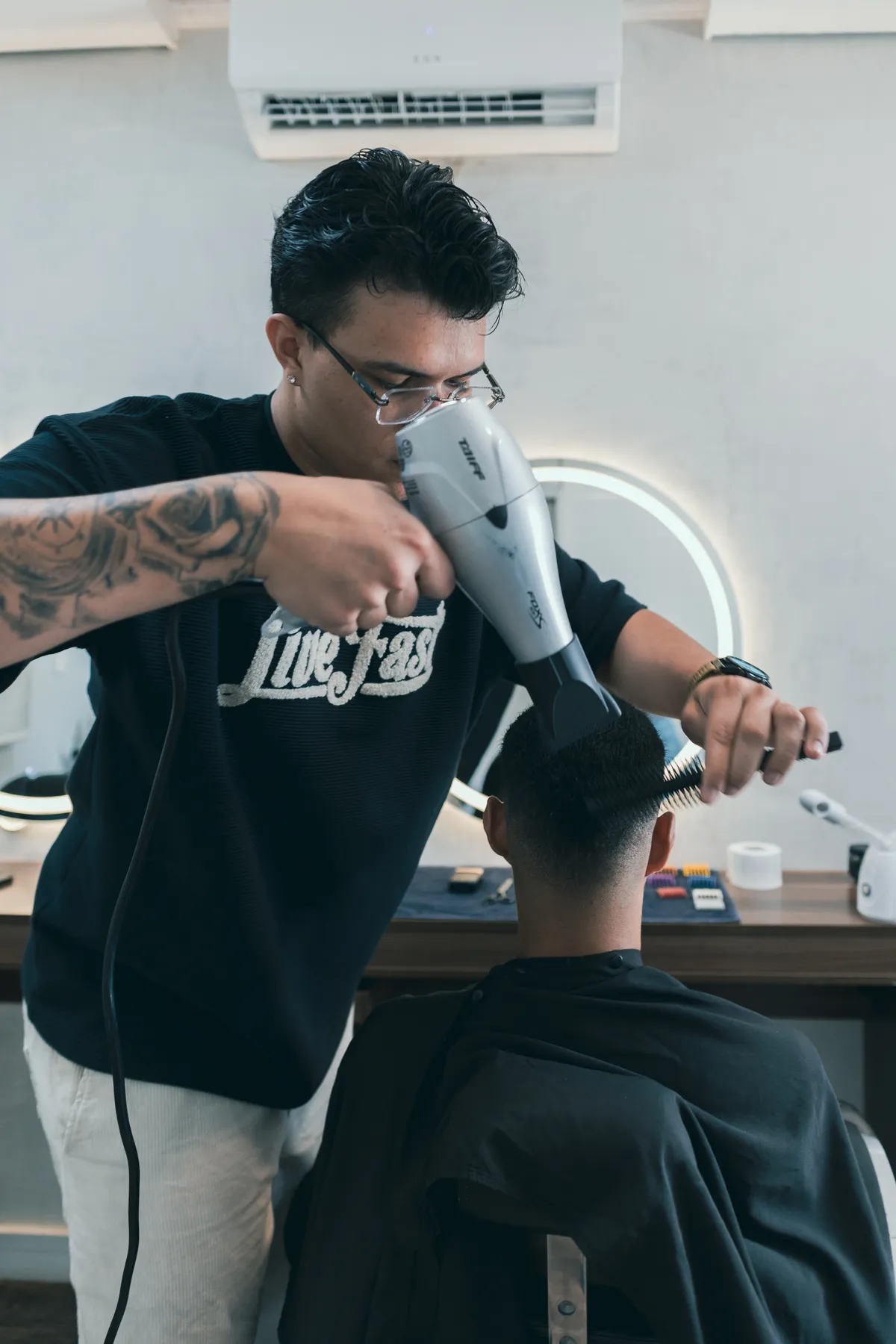 Design de Referência