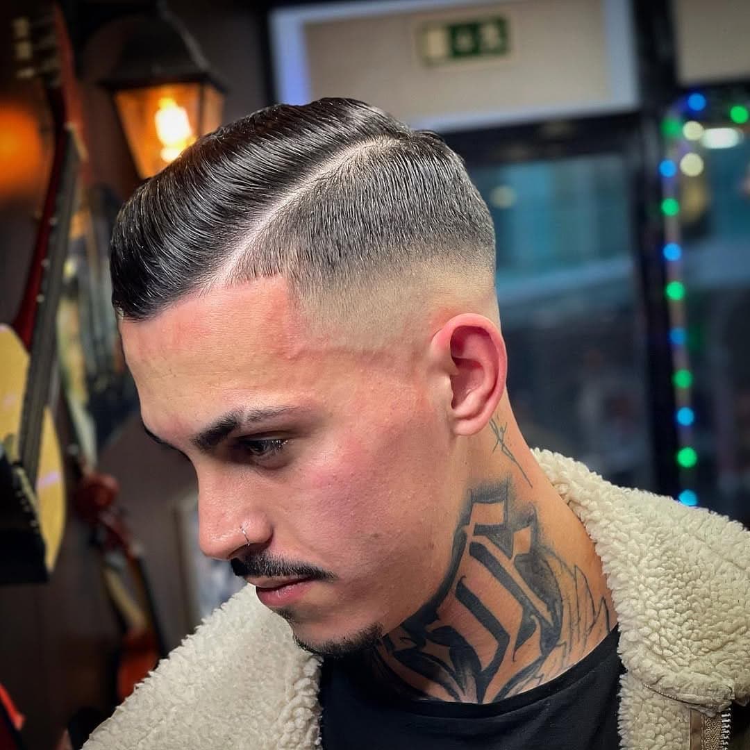Novo Corte 2